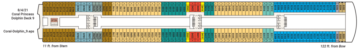 Princess Cruises Coral-Dolphin_9.png